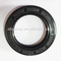 Hydraulic Pump Oil Seal TC/TB/SB Type Rubber Oil Seal Crankshaft Oil Seal